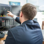 Azioni, è il momento per un passo indietro “tattico”