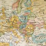 Azioni Europa, meglio i buyback dei dividendi generosi