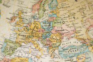 Azioni Europa, meglio i buyback dei dividendi generosi