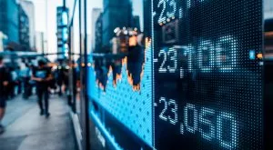 financialounge -  Dorval Asset Management FED François-Xavier Chauchat Natixis tassi bassi