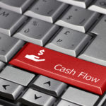 Maggiore potenziale sulle azioni Usa che hanno soldi in cassa