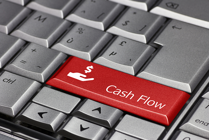 financialounge -  azioni azioni usa buy and hold free cash flow USA