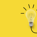 Idee di investimento – Azioni – 29 luglio 2019