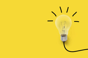 Idee di investimento – Azioni – 29 luglio 2019