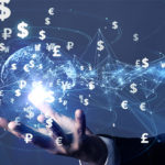 Dopo il G20 occhi puntati sulle banche centrali