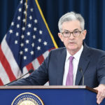 Obbligazioni, le mosse giuste dopo gli annunci delle banche centrali