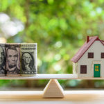 Lo spettro dei creditori insolventi sulle trimestrali delle banche Usa