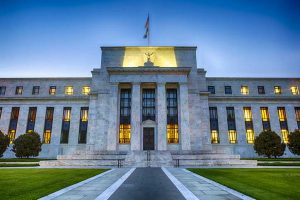 financialounge - financialounge.com Ethenea: “Il margine ristretto delle banche centrali per non ricadere in recessione”