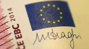 financialounge - Andrea Iannelli BCE Fidelity quantitative easing tassi