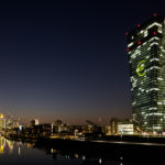 Le Banche centrali sono pronte a tollerare un po’ di inflazione