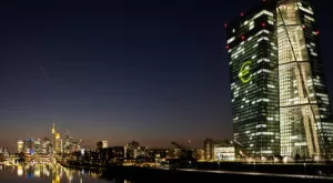 financialounge - banche centrali Carlo Benetti GAM inflazione