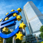 Effetto Bce, BlackRock pronta a virare sugli asset europei