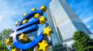 financialounge - BCE BlackRock Europa mercati emergenti Morning News tassi