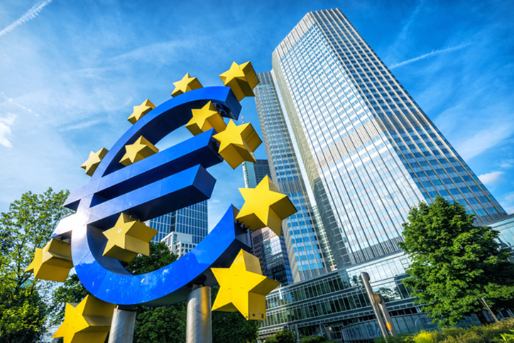financialounge -  BCE BlackRock Europa mercati emergenti Morning News tassi