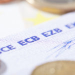 Toschi (JPM Am): “La nuova Europa è più attenta ai temi sociali”