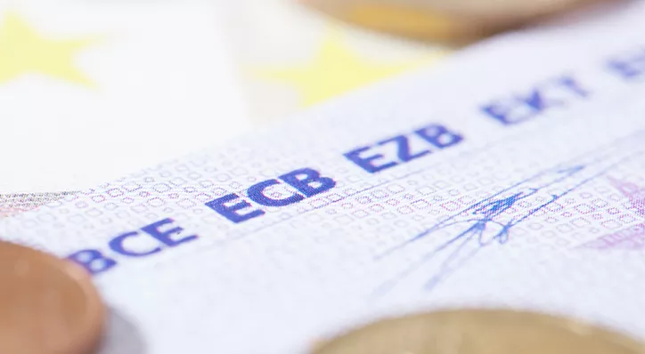 financialounge - BCE Christine Lagarde commissione europea germania J.P. Morgan Asset Management Maria Paola Toschi Ursula von der Leyen
