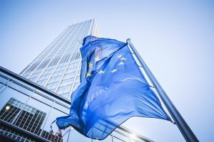 L'applauso del mercato a Lagarde è di sollievo per lo scampato pericolo