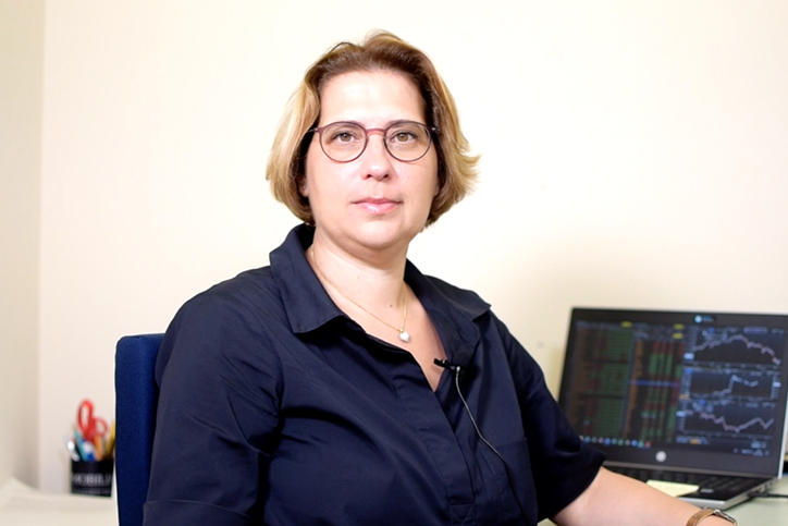 financialounge.com Caccia al rendimento, premiato il Btp