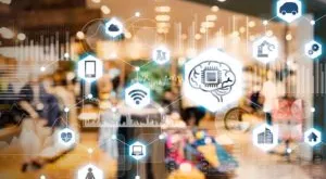 financialounge - Antitrust big tech Capital Group facebook google Scenari smart