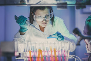 Domanda, innovazione e prezzi: i tre driver del biotech