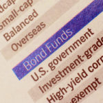 Investitori sovrani, è tempo di reddito fisso