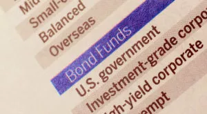 financialounge - banche centrali Brexit cina Europa fattori Esg fine del ciclo Invesco Invesco Global Sovereign Asset Management Study investitori sovrani Renminbi