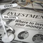 Semestre da record per Borse e Btp