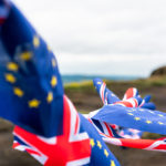 Brexit, un salto nel buio che non deve spaventare gli investitori