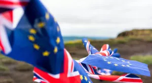 financialounge -  Brexit dazi Morgan Stanley Investment Management