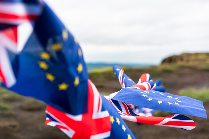 financialounge -  Brexit dazi Morgan Stanley Investment Management