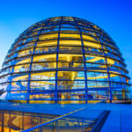 Ansia sui mercati? Il rendimento del Bund sconta l’effetto parafulmine