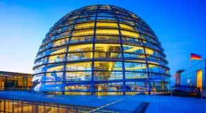 financialounge -  bund Gordon Brown Legg Mason obbligazioni Western Asset