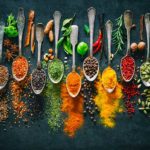 Combinare cedole fisse e coupon condizionati con i certificates