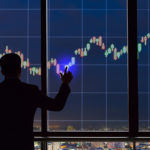 Certificates, come sfruttare l’ultimo rialzo di Borsa proteggendosi