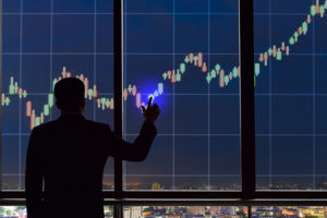 Certificates, come sfruttare l’ultimo rialzo di Borsa proteggendosi
