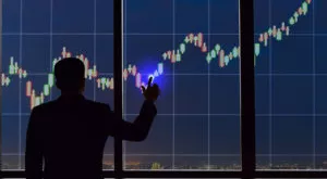 financialounge - azioni certificates Morning News