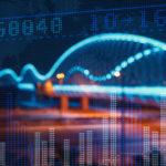 E se questo ciclo avesse ancora qualcosa da dire?