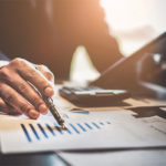 Consigli per gli investimenti? Chiedi al consulente