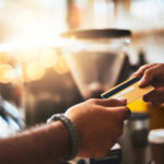 Visa e Facebook, i solidi profitti delle carte di credito e la suggestione stablecoin