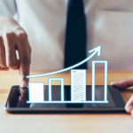 Unicorni, il fascino può non bastare: serve una crescita solida