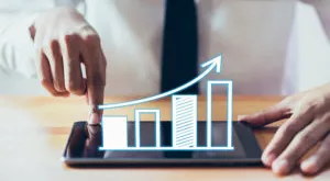 financialounge - AllianceBernstein fatturato redditività economica rischio unicorni