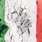 Crisi di governo in Italia? Istruzioni per l’uso