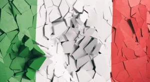 financialounge - Anna Guglielmetti BTP Credit Suisse crisi di governo Edoardo Ugolini Intermonte Advisory e Gestione Massimo Saitta Piazza Affari spread Zest Asset Management