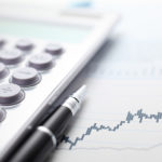 Debito e ingegneria finanziaria, un mix pericoloso per le aziende