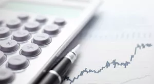 financialounge - Capital Group debito dividendi Joyce Gordon