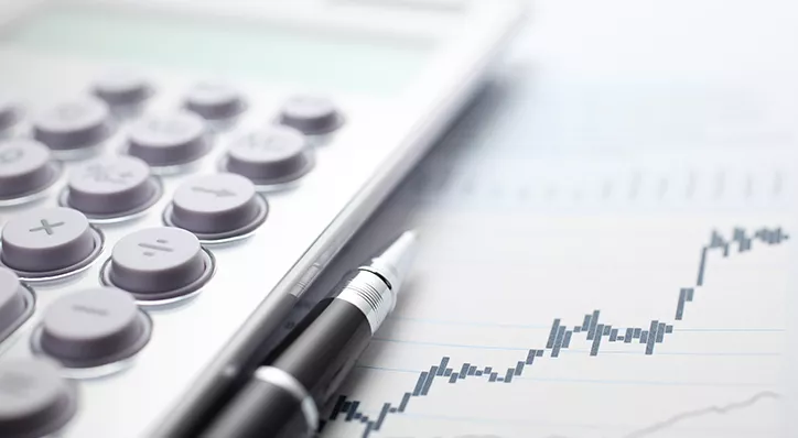 financialounge - Capital Group debito dividendi Joyce Gordon