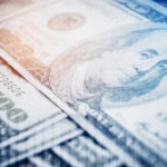 GAM: la curva dei tassi Usa non preoccupa per ora i mercati