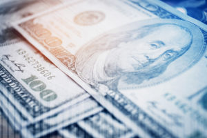 Dollaro stabile e tassi bassi: mix giusto per il debito dei paesi emergenti