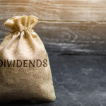 A caccia di dividendi in Italia e in Europa