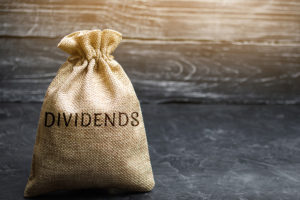 A caccia di dividendi in Italia e in Europa
